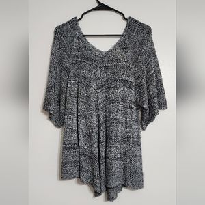 Faded Glory Knit Shirt